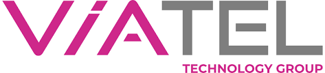 Viatel Technology Group